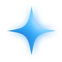 Trillion Digital logo - Similar company to Flowtrack