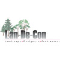 Lan-De-Con, Inc. logo - Similar company to Frantz Group
