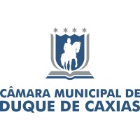 Câmara Municipal de Duque de Caxias logo - Similar company to Glad