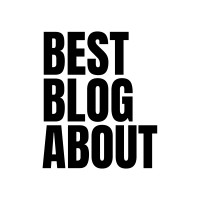 Best Blog About logo - Similar company to Maison Bent