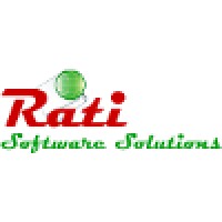Rati Software Solutions
