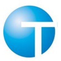 Tamico, Inc. logo - Similar company to Center Source, Inc.