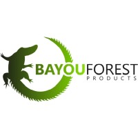 BAYOU FOREST PRODUCTS, INC. logo - Similar company to Idry Systems
