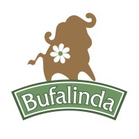 Bufalinda logo - Similar company to Pacific Logging