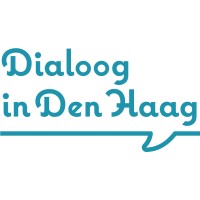 Dialoog in Den Haag logo - Similar company to Sanum Bv
