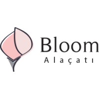 Bloom Alaçatı logo - Similar company to Erkoc