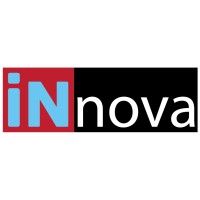 iNnova logo - Similar company to Rs Call