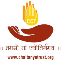 Chaitanya Charitable Trust logo - Similar company to Kanethic Private Limited