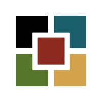 Stuart & Branigin LLP logo - Similar company to Ball Eggleston Pc