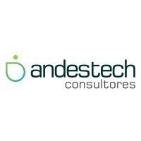AndesTech S.A. logo - Similar company to Andes Tech