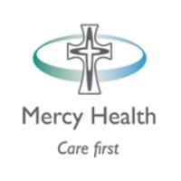 Mercy Health Australia logo - Similar company to Vmch