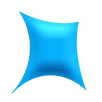 Kripto force