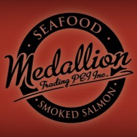 Medallion Trading Pei Inc.