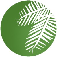 Sicas logo - Similar company to Goldenkey