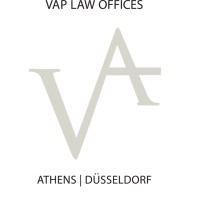 Vap Law Offices