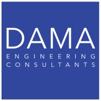 DAMA Engineering Consultants logo - Similar company to Semper