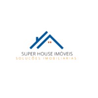 Super House Imóveis logo - Similar company to Super House Impex Pvt.Ltd.