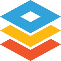 STOIC logo - Similar company to Decision Science