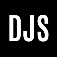 djs logo - Similar company to Cenereality
