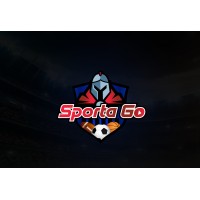 SportaGo logo - Similar company to Bash