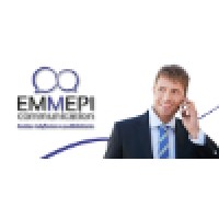 EMMEPI Communications logo - Similar company to Middleton White Advisory Group