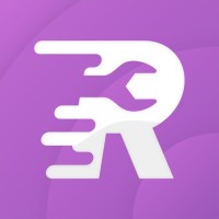 Road Squad logo - Similar company to Hoppy Copy