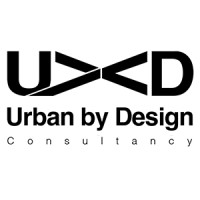 Urban X Design LLC logo - Similar company to Batliboi Studio | Architecture + Design