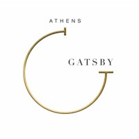 Gatsby Athens logo - Similar company to First Seat