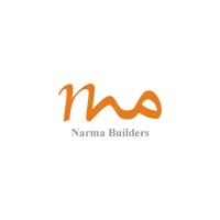 Narma Builders