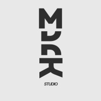 MDK Studio logo - Similar company to Criative Software