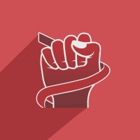 Aku Bersuara Foundation logo - Similar company to Revcomm Us