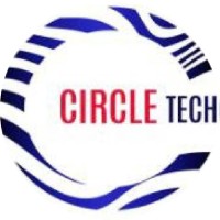 Circle Technology DRC logo - Similar company to Circle Technology Ltd