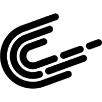 Combination AB logo - Similar company to Bit Addict