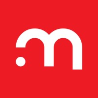 Metaphase Global logo - Similar company to Printxcel Group