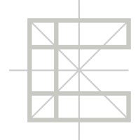 CIFMERS GLOBAL logo - Similar company to Procuretech Innovation Cluster