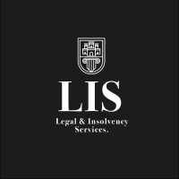 LIS Limited logo - Similar company to Lis