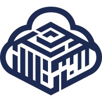 WolkenVision AG logo - Similar company to Scienzi Technologies