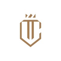 Carttitude logo - Similar company to Biotiful Brands