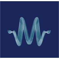 Mantacus logo - Similar company to Metahelios Ltd