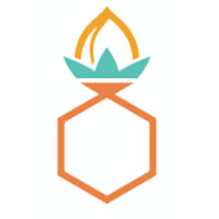 Agastiya Biotech logo - Similar company to Curespg50