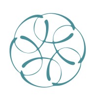 Ruffday Services logo - Similar company to Chorum