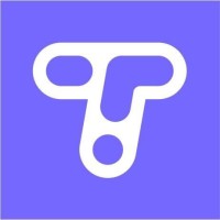 Teknotize logo - Similar company to Maymaar Web Solutions