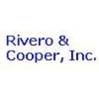 http://www.riverocooper.com logo - Similar company to Congo Tech