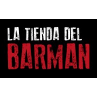 LA TIENDA DEL BARMAN SL logo - Similar company to Voy Driving