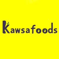 kawsafoods logo - Similar company to Amtec-Lab Cia Ltda