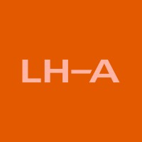 LH Architekten logo - Similar company to Studio Honig