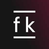filmklar logo - Similar company to Filmfluence Gmbh
