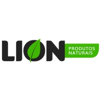Lion Produtos Naturais logo - Similar company to Empório Don Grano