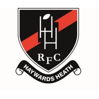 Haywards Heath Rugby Football Club Limited