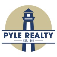 Pyle Realty, Inc. logo - Similar company to Annie Pyle & Partners